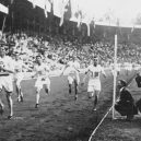 Francisco Lázaro – první atlet, jehož potkala smrt na naovodobé olympiádě - 1912_Athletics_men’s_1500_metre_final2