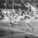 Francisco Lázaro – první atlet, jehož potkala smrt na naovodobé olympiádě - 1912_Athletics_men’s_400_metre_final2