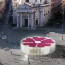 Prvosenkové očkovací pavilony Stefana Boeriho - 30256-architect-stefano-boeri-designed-flower-inspired-vaccine-pavilions-to-get-italians-inoculated-in-style