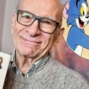 Gene Deitch – oscarový tvůrce Toma a Jerryho prožil přes 60 let v Praze - 7DDRQI3DDBH4XH3ZW5ZBC4WBU4