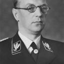 Nacistický zloduch z Vysočiny Arthur Seyss-Inquart, hlava okupovaného Nizozemí, skončil na šibenici v Norimberku. - 800px-Arthur_Seyss-Inquart