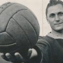 Josef „Pepi“ Bican, legendární kanonýr, zemřel před 19 lety - BalonLatino