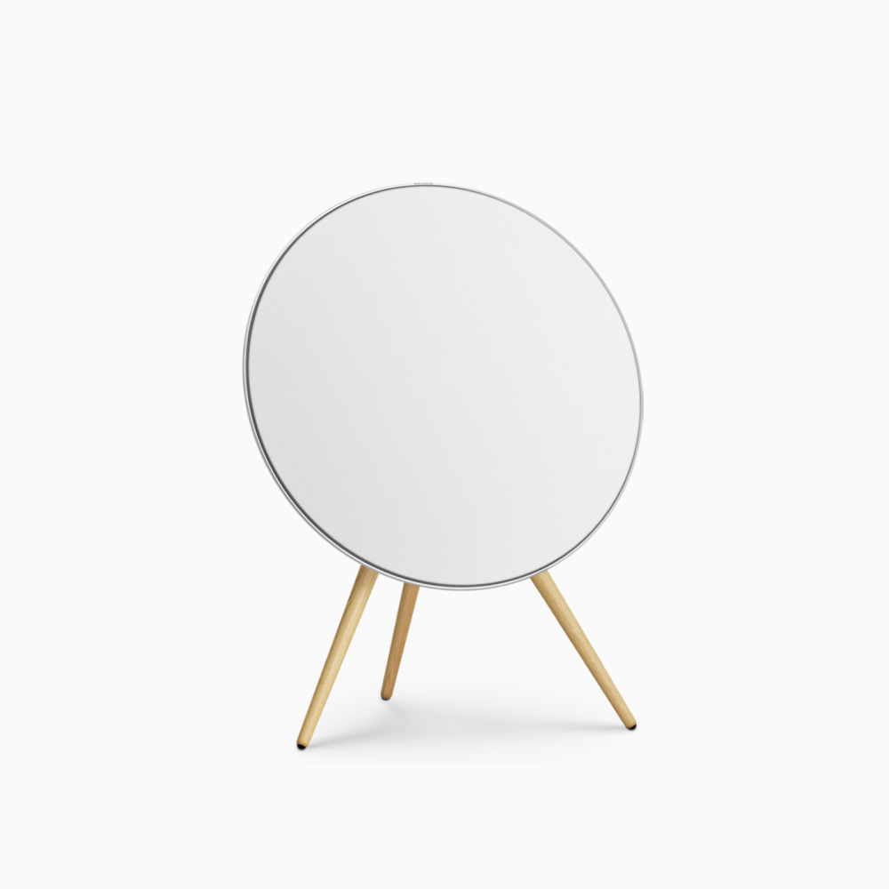 Beoplay A9 GVA (4. Gen.)