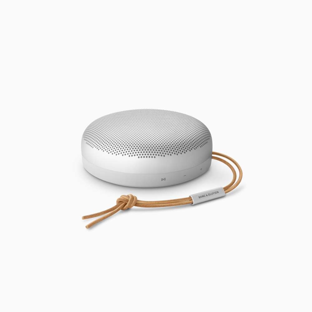 Beoplay A1 2nd Gen