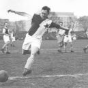 Josef „Pepi“ Bican, legendární kanonýr, zemřel před 19 lety - bican4