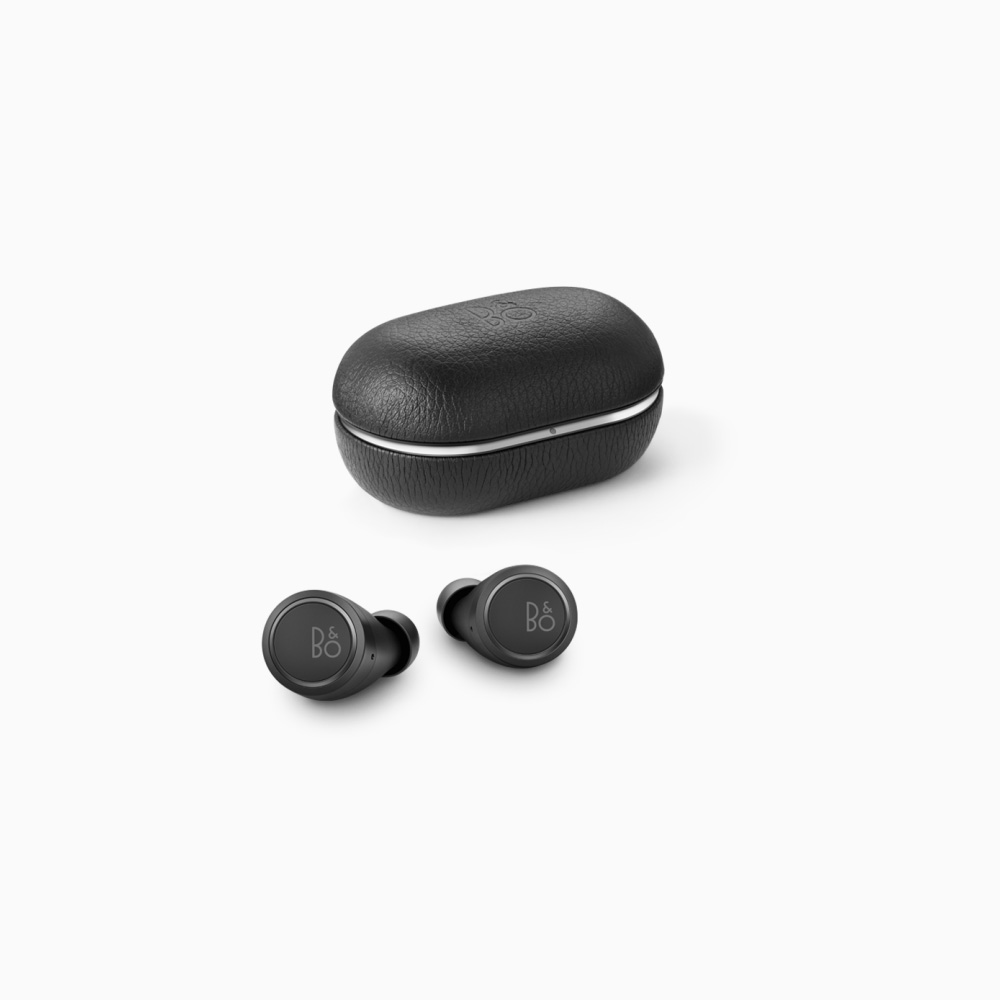 Beoplay E8 3rd Gen