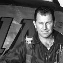 „Nejrychlejší muž na zemi“ Chuck Yeager zemřel ve věku 97 let - CP15938299-e1607404459477