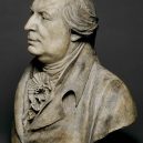 Gouverneur Morris – prominentní persona své doby, jež zemřela vlastní nepovedenou operací penisu - Gouverneur_Morris_1789