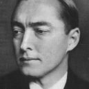 Micuko Aojama – jedna z prvních Japonek v Evropě žila v západních Čechách - Graf_Richard_Nikolaus_von_Coudenhove-Kalergi_(1894–1972)__1930