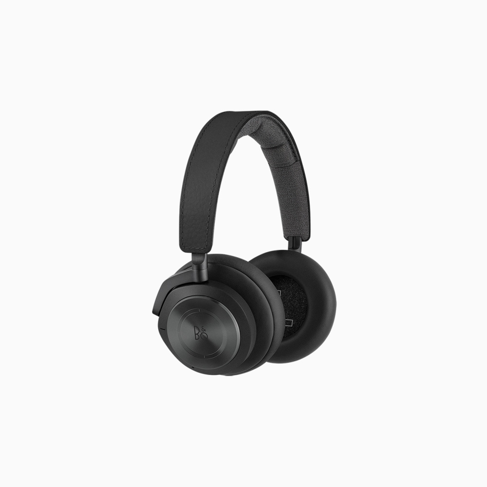 Beoplay H9 3rd Gen