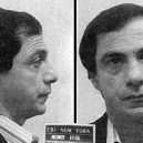 Aktéři loupeže století, podle níž vznikl kultovní film „Goodfellas“ - Henry-Hill-mugshot-FB-5a01ebacec2f640037c2e081