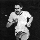 Francisco Lázaro – první atlet, jehož potkala smrt na naovodobé olympiádě - image