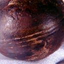 Klerksdorpské koule – mysteriozní dílo z lůna naší planety - intro-1599838874