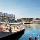 Oceanix City – plující město budoucnosti - oceanix-city-floating-big-un-habitat-mit_dezeen_2364_col_14