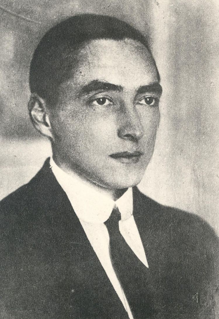 Obrázek #8 z 9