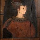 Roxolana – rudovlasá otrokyně, která se nesmazatelně zapsala do dějin Osmanské říše - Rossa,_Wife_of_Suleiman_the_Magnificent