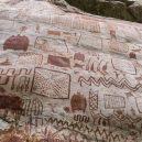 Dechberoucí objev – „pravěká sixtinská kaple“ Amazonie - sistine-chapel-of-the-ancients-1
