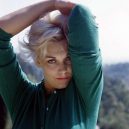 Legendární Kim Novak – ikonická hvězda Hitchcockova Vertiga - The-Rake-Kim-Novak-00001