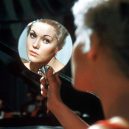 Legendární Kim Novak – ikonická hvězda Hitchcockova Vertiga - The-Rake-Kim-Novak-00002