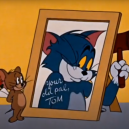 Gene Deitch – oscarový tvůrce Toma a Jerryho prožil přes 60 let v Praze - Tom_Jerry