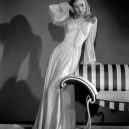 Veronica Lake – ikona s nadčasovým lookem, na kterou se však rychle zapomnělo - tumblr_mc7uzsjvpt1qkuou9o1_500