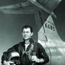 „Nejrychlejší muž na zemi“ Chuck Yeager zemřel ve věku 97 let - unnamed