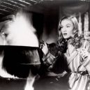 Veronica Lake – ikona s nadčasovým lookem, na kterou se však rychle zapomnělo - veonica-lake-witch