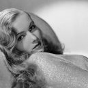 Veronica Lake – ikona s nadčasovým lookem, na kterou se však rychle zapomnělo - veronica-kEfG-U701151866900PeE-624×385@RC