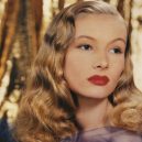 Veronica Lake – ikona s nadčasovým lookem, na kterou se však rychle zapomnělo - veronica-lake-4