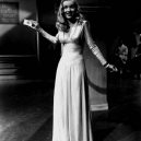 Veronica Lake – ikona s nadčasovým lookem, na kterou se však rychle zapomnělo - veronica-lake-gun-for-hire