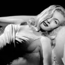 Veronica Lake – ikona s nadčasovým lookem, na kterou se však rychle zapomnělo - veronica-lake-hair