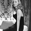 Veronica Lake – ikona s nadčasovým lookem, na kterou se však rychle zapomnělo - veronica-lake_u-l-pqdkxx0