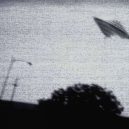 Smrt Glorie Leeové – letušky, která zemřela pro mimozemšťany - 1200×0