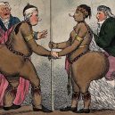 Sarah Baartmanová – tragický příběh mladé africké otrokyně - 1_gB1eTC2-OZyXxkZmzh7-Ww