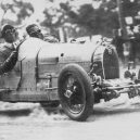 Bugatti „Baby II“ – znovuzrodil se legendární Type 35 ve verzi pro děti - bugatti-racing-icon