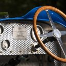 Bugatti „Baby II“ – znovuzrodil se legendární Type 35 ve verzi pro děti - img-2a