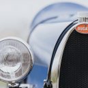 Bugatti „Baby II“ – znovuzrodil se legendární Type 35 ve verzi pro děti - img-3a