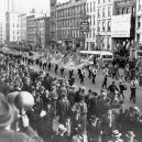 German-American Bund – spolek amerických nacistů ukončila válka - original (10)