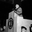 German-American Bund – spolek amerických nacistů ukončila válka - original (19)