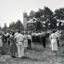 German-American Bund – spolek amerických nacistů ukončila válka - original (3)