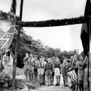 German-American Bund – spolek amerických nacistů ukončila válka - original (5)