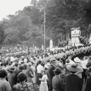 German-American Bund – spolek amerických nacistů ukončila válka - original (6)