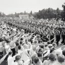 German-American Bund – spolek amerických nacistů ukončila válka - original (7)