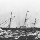 Tragédie uprchlické lodi Struma torpédované Sověty - 1280px-The_Ship_Struma