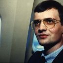 Němec Mathias Rust přistál roku 1987 před zraky šokovaných sovětů na moskevském Rudém náměstí - aadf16a422600ea9228c9292c77a6597