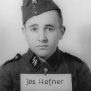 Tváře nacistických dozorců z tábora smrti - auschwitz-guards-mugshots (1)