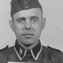 Tváře nacistických dozorců z tábora smrti - auschwitz-guards-mugshots (11)