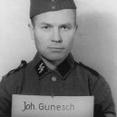 Tváře nacistických dozorců z tábora smrti - auschwitz-guards-mugshots (13)