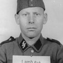 Tváře nacistických dozorců z tábora smrti - auschwitz-guards-mugshots (15)