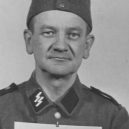Tváře nacistických dozorců z tábora smrti - auschwitz-guards-mugshots (16)